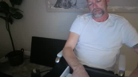 D Ship online show from April 19, 12:17 pm