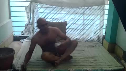 ds38674 online show from March 12, 2:10 pm