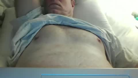 dsb55 online show from June 11, 2:53 am