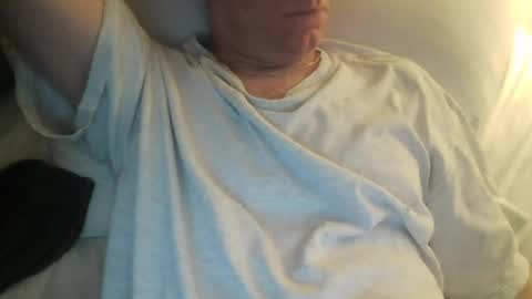 dsb55 online show from July 24, 3:58 am