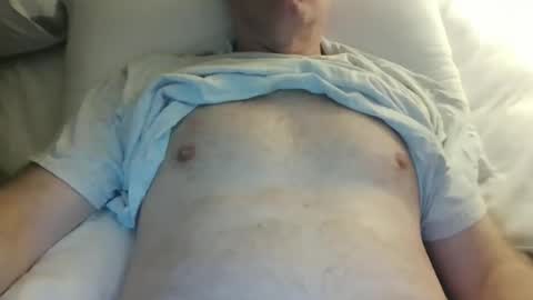 dsb55 online show from June 11, 2:44 am