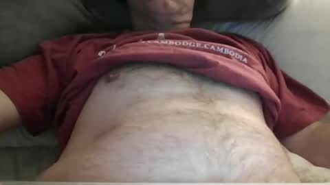 dsb55 online show from October 2, 5:17 am