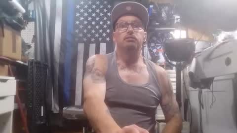 dsmock online show from May 5, 4:57 pm