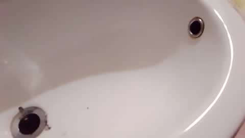 dthedog12 online show from January 18, 9:46 pm