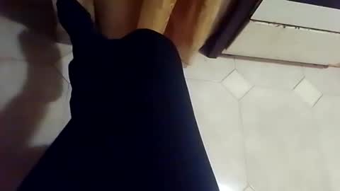 dthedog12 online show from February 21, 10:13 pm