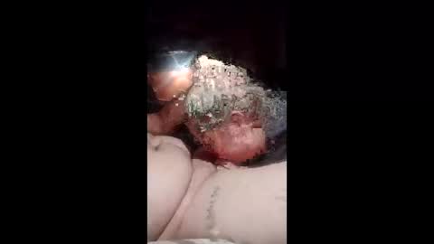 dtori online show from May 19, 3:46 am