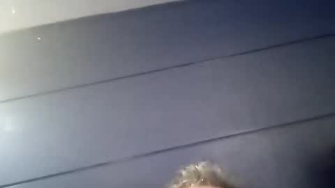 dtrain6969420 online show from February 3, 6:22 am