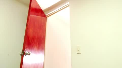 S.K..maorisa98 VIDEOS SEXHARD PPBOY 55TASTEPROTEIN online show from September 23, 12:32 pm