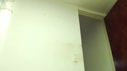 S.K..maorisa98 VIDEOS SEXHARD PPBOY 55TASTEPROTEIN online show from March 8, 11:27 am