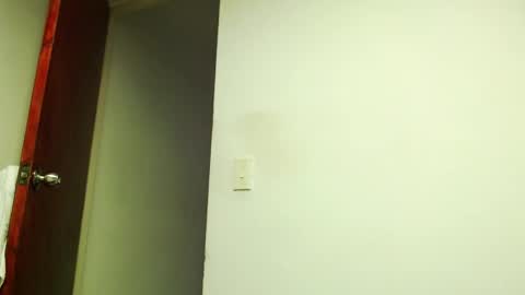 S.K..maorisa98 VIDEOS SEXHARD PPBOY 55TASTEPROTEIN online show from February 21, 12:08 pm