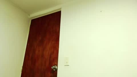 S.K..maorisa98 VIDEOS SEXHARD PPBOY 55TASTEPROTEIN online show from October 16, 1:11 pm