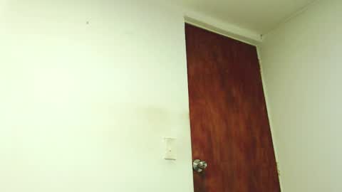 S.K..maorisa98 VIDEOS SEXHARD PPBOY 55TASTEPROTEIN online show from February 27, 12:12 pm