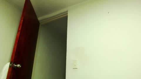 S.K..maorisa98 VIDEOS SEXHARD PPBOY 55TASTEPROTEIN online show from February 5, 11:03 am