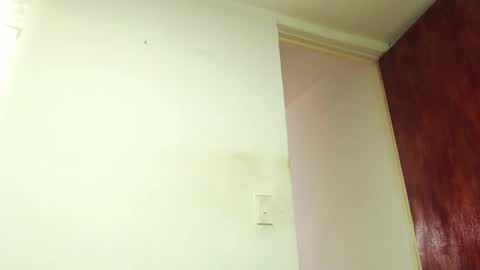 S.K..maorisa98 VIDEOS SEXHARD PPBOY 55TASTEPROTEIN online show from March 3, 12:39 pm