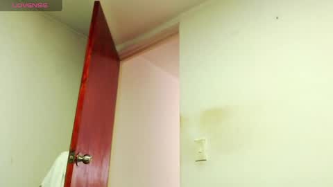 S.K..maorisa98 VIDEOS SEXHARD PPBOY 55TASTEPROTEIN online show from September 19, 1:26 pm