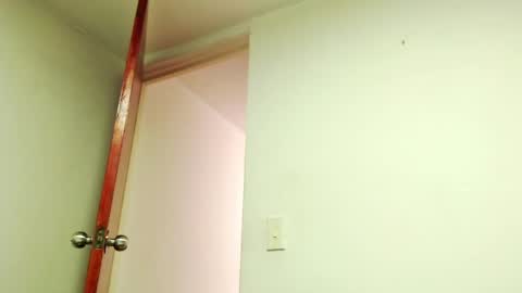 S.K..maorisa98 VIDEOS SEXHARD PPBOY 55TASTEPROTEIN online show from October 25, 1:22 pm