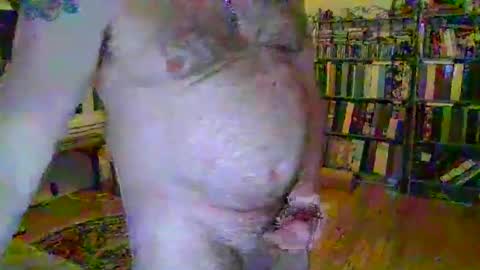 duallines2 online show from March 17, 1:54 am