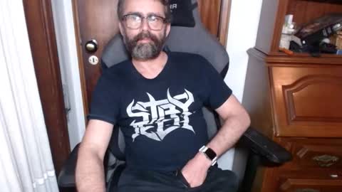 dubcenter online show from May 14, 11:14 pm