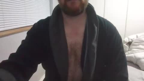 dublinmalecam online show from February 3, 7:56 am