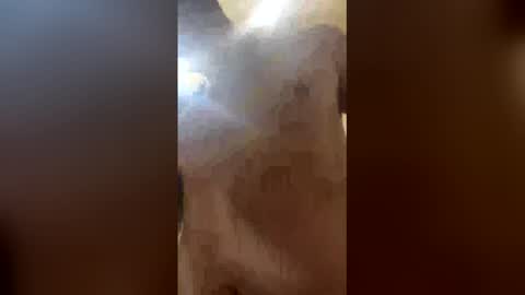 dubman38 online show from March 1, 6:06 am