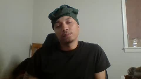 dubz07 online show from January 9, 12:14 am