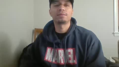 dubz07 online show from January 22, 1:53 pm