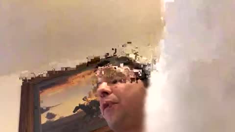 ducebabydee online show from March 30, 4:29 pm