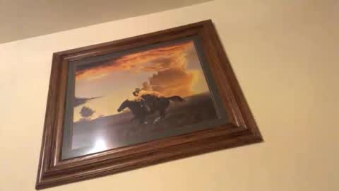 ducebabydee online show from April 2, 4:20 am