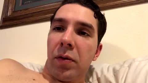 ducebabydee online show from April 25, 7:54 am