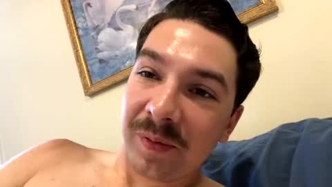 ducebabydee online show from July 31, 3:24 pm