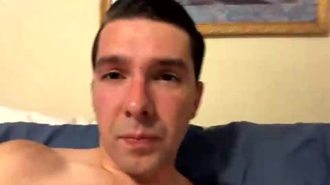 ducebabydee online show from August 3, 5:09 am