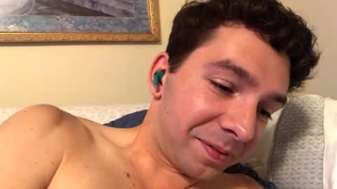 ducebabydee online show from August 6, 11:52 am