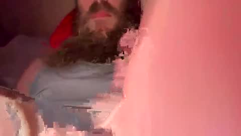 duckybwcforyou online show from June 7, 3:55 am