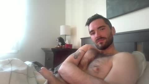 dudeman009 online show from October 29, 8:53 pm