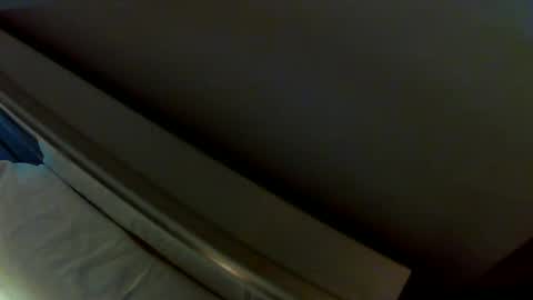 dudeniceguyisback online show from December 21, 2:14 pm