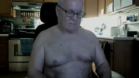 duderest online show from March 8, 1:50 am