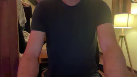 Pierre online show from December 21, 2:40 am