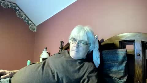Doug online show from June 8, 2:01 am