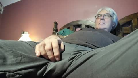 Doug online show from September 16, 2:02 am