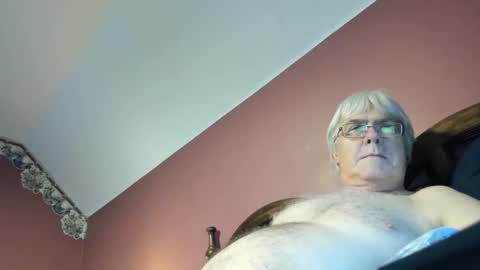 Doug online show from September 29, 2:16 pm