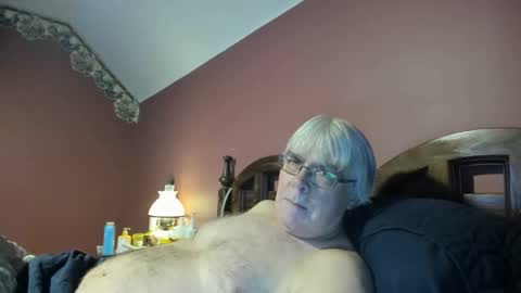 Doug online show from October 28, 2:34 am