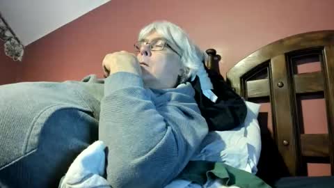 Doug online show from April 22, 1:51 pm