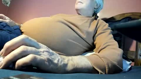 Doug online show from November 14, 2:36 am