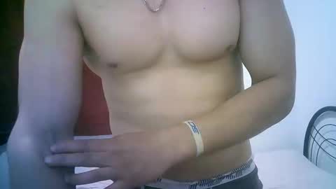 duhe1234 online show from September 25, 4:41 am