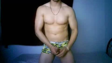 duhe1234 online show from September 23, 4:28 am