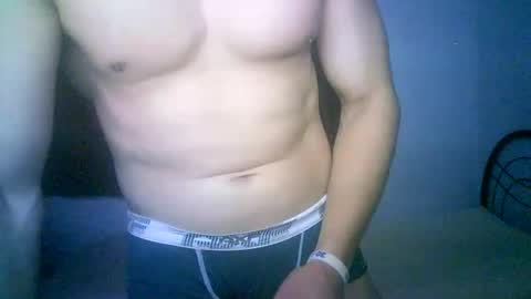 duhe1234 online show from November 11, 4:36 am