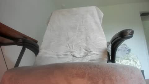 Duke42000 online show from March 9, 4:00 pm