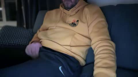 Duke online show from February 19, 7:05 pm