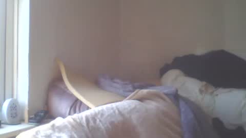 chris online show from December 24, 10:55 am