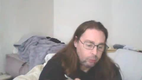 chris online show from November 3, 5:03 pm